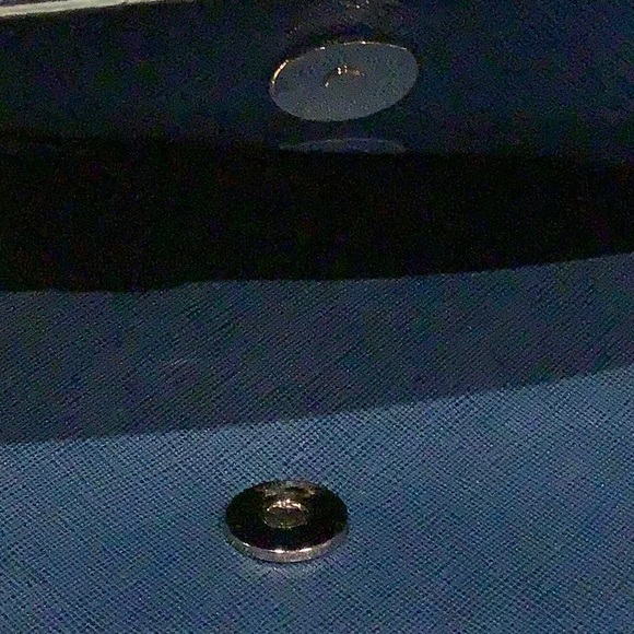 Brook Brothers handbag - Picture 4 of 5